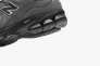 Кроссовки New Balance 2002R Grey M2002REH Фото 6