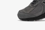 Кроссовки New Balance 2002R Grey M2002REH Фото 7