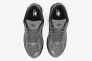 Кроссовки New Balance 2002R Grey M2002REH Фото 8