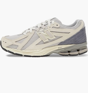 Кроссовки New Balance 1906 Beige/Grey M1906FH