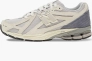 Кроссовки New Balance 1906 Beige/Grey M1906FH Фото 1
