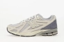 Кроссовки New Balance 1906 Beige/Grey M1906FH Фото 2