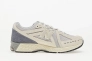 Кроссовки New Balance 1906 Beige/Grey M1906FH Фото 4
