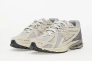 Кроссовки New Balance 1906 Beige/Grey M1906FH Фото 7