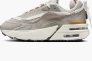 Кроссовки Nike Air Max Furyosa Grey DH0531-102 Фото 1