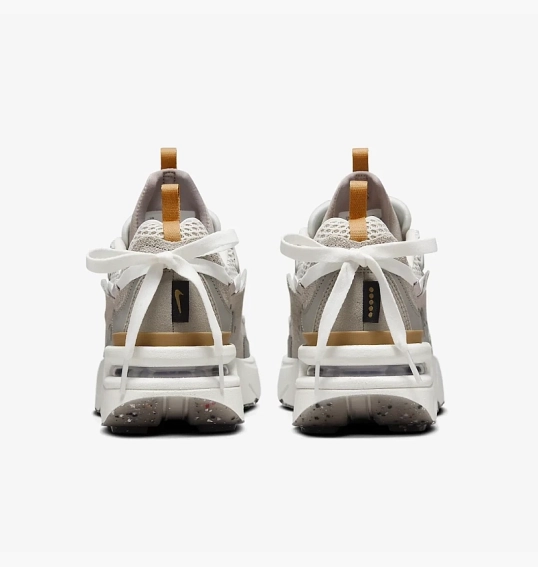 Кроссовки Nike Air Max Furyosa Grey DH0531-102 фото 2 — интернет-магазин Tapok