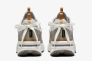 Кроссовки Nike Air Max Furyosa Grey DH0531-102 Фото 2