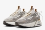 Кроссовки Nike Air Max Furyosa Grey DH0531-102 Фото 4