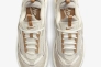 Кроссовки Nike Air Max Furyosa Grey DH0531-102 Фото 5