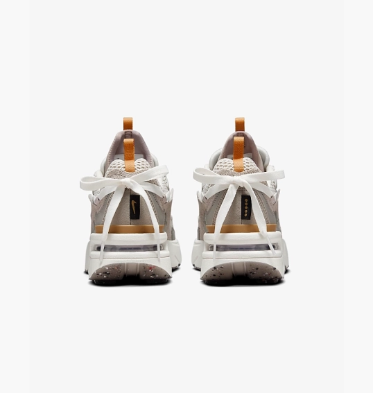 Кроссовки Nike Air Max Furyosa Grey DH0531-102 фото 7 — интернет-магазин Tapok