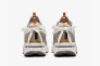 Кроссовки Nike Air Max Furyosa Grey DH0531-102 Фото 7