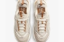 Кроссовки Nike Air Max Furyosa Grey DH0531-102 Фото 8