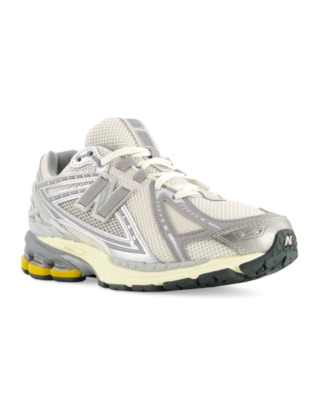 Кросівки чоловічі New Balance 1906U (M1906RRD) фото 1 — інтернет-магазин Tapok