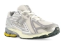 Кросівки чоловічі New Balance 1906U (M1906RRD) Фото 1
