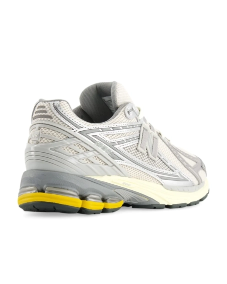 Кросівки чоловічі New Balance 1906U (M1906RRD) фото 2 — інтернет-магазин Tapok