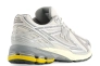Кросівки чоловічі New Balance 1906U (M1906RRD) Фото 2