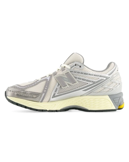 Кросівки чоловічі New Balance 1906U (M1906RRD) фото 3 — інтернет-магазин Tapok