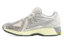 Кросівки чоловічі New Balance 1906U (M1906RRD) Фото 3