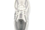 Кросівки чоловічі New Balance 1906U (M1906RRD) Фото 4