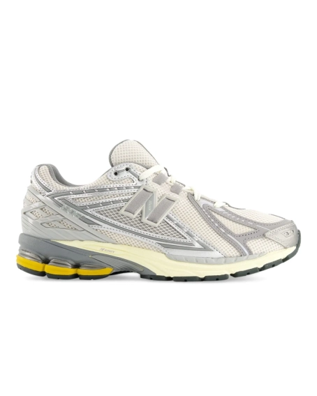 Кросівки чоловічі New Balance 1906U (M1906RRD) фото 5 — інтернет-магазин Tapok
