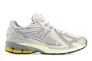 Кросівки чоловічі New Balance 1906U (M1906RRD) Фото 5