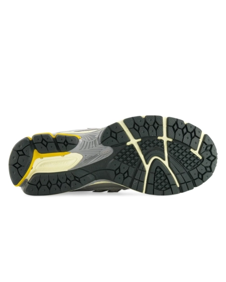 Кросівки чоловічі New Balance 1906U (M1906RRD) фото 6 — інтернет-магазин Tapok