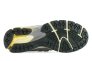 Кросівки чоловічі New Balance 1906U (M1906RRD) Фото 6