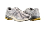 Кросівки чоловічі New Balance 1906U (M1906RRD) Фото 7