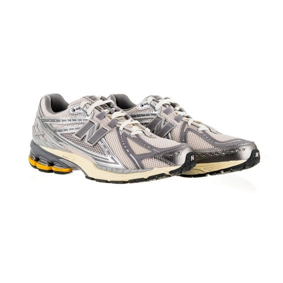 Кросівки чоловічі New Balance 1906U (M1906RRD) фото 8 — інтернет-магазин Tapok