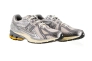 Кросівки чоловічі New Balance 1906U (M1906RRD) Фото 8