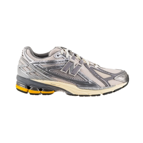 Кросівки чоловічі New Balance 1906U (M1906RRD) фото 9 — інтернет-магазин Tapok