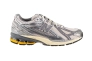 Кросівки чоловічі New Balance 1906U (M1906RRD) Фото 9