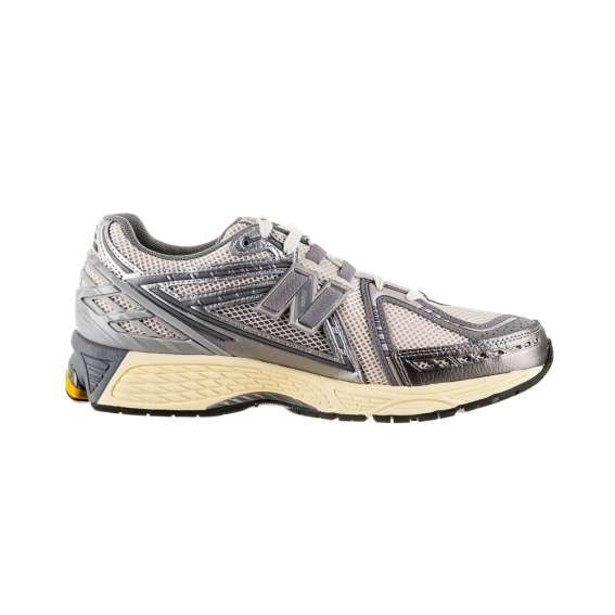 Кросівки чоловічі New Balance 1906U (M1906RRD) фото 10 — інтернет-магазин Tapok