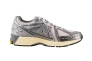 Кросівки чоловічі New Balance 1906U (M1906RRD) Фото 10