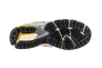Кросівки чоловічі New Balance 1906U (M1906RRD) Фото 11
