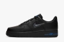 Nike Air Force 1 07 CT3438-002 Фото 1