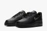 Nike Air Force 1 07 CT3438-002 Фото 2