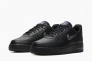 Nike Air Force 1 07 CT3438-002 Фото 3