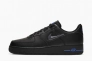 Nike Air Force 1 07 CT3438-002 Фото 4