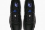Nike Air Force 1 07 CT3438-002 Фото 5