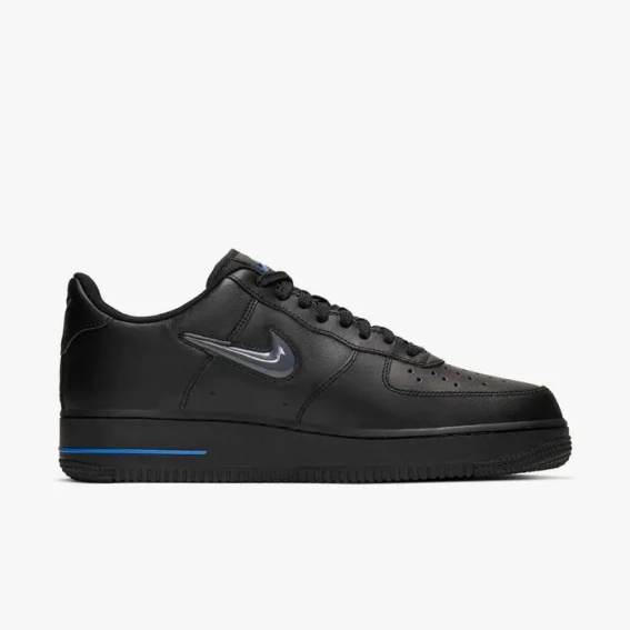 Nike Air Force 1 07 CT3438-002 фото 7 — интернет-магазин Tapok