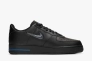 Nike Air Force 1 07 CT3438-002 Фото 7