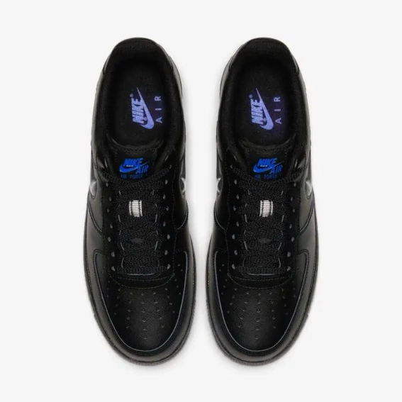 Nike Air Force 1 07 CT3438-002 фото 8 — интернет-магазин Tapok