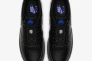 Nike Air Force 1 07 CT3438-002 Фото 8