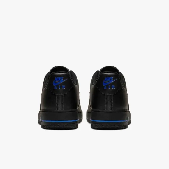 Nike Air Force 1 07 CT3438-002 фото 9 — интернет-магазин Tapok