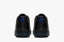 Nike Air Force 1 07 CT3438-002 Фото 9
