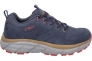 Кросівки CMP KAMSEL LOW HIKING SHOES WP 3Q27697-88US Фото 1