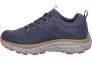 Кросівки CMP KAMSEL LOW HIKING SHOES WP 3Q27697-88US Фото 2