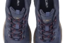 Кросівки CMP KAMSEL LOW HIKING SHOES WP 3Q27697-88US Фото 3