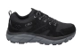 Кросівки CMP KAMSEL LOW HIKING SHOES WP 3Q27697-U901 Фото 1